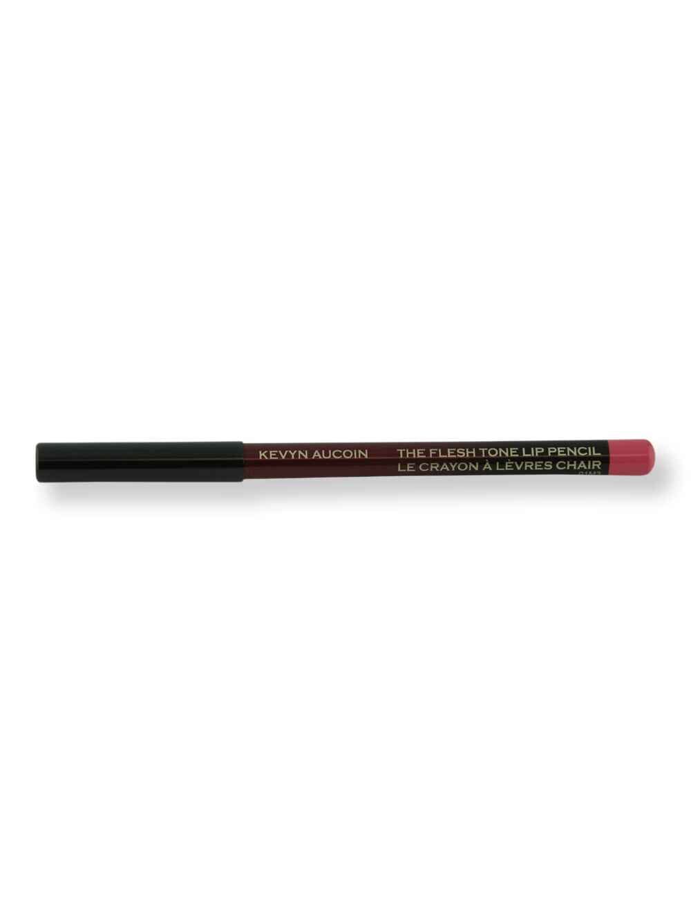Kevyn Aucoin Kevyn Aucoin The Flesh Tone Lip Pencil Blossom Medium Warm Pink Lipstick, Lip Gloss, & Lip Liners 
