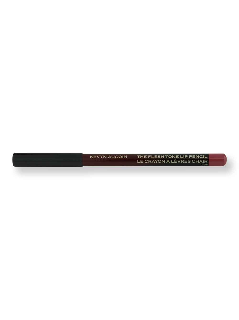 Kevyn Aucoin Kevyn Aucoin The Flesh Tone Lip Pencil Hyacinth Rose Plum Lipstick, Lip Gloss, & Lip Liners 