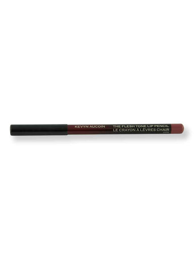 Kevyn Aucoin Kevyn Aucoin The Flesh Tone Lip Pencil Minimal Pinky Nude Lipstick, Lip Gloss, & Lip Liners 