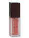 Kevyn Aucoin Kevyn Aucoin The Lip Gloss Nerinese Sheer Apricot Lipstick, Lip Gloss, & Lip Liners 
