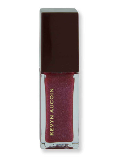 Kevyn Aucoin Kevyn Aucoin The Lip Gloss Papavier Natural Plum Shimmer Lipstick, Lip Gloss, & Lip Liners 