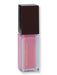 Kevyn Aucoin Kevyn Aucoin The Lip Gloss Tulapina Light Pink Creme Lipstick, Lip Gloss, & Lip Liners 
