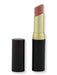 Kevyn Aucoin Kevyn Aucoin The Matte Lip Color Enduring Cool Nude Lipstick, Lip Gloss, & Lip Liners 