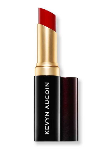 Kevyn Aucoin Kevyn Aucoin The Matte Lip Color Eternal True Red Lipstick, Lip Gloss, & Lip Liners 