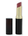 Kevyn Aucoin Kevyn Aucoin The Matte Lip Color Invincible Natural Rose Lipstick, Lip Gloss, & Lip Liners 