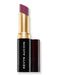 Kevyn Aucoin Kevyn Aucoin The Matte Lip Color Persistence Deep Violet Lipstick, Lip Gloss, & Lip Liners 