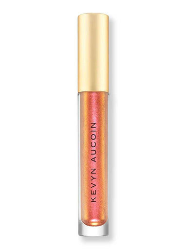 Kevyn Aucoin Kevyn Aucoin The Molten Lip Color Molten Gems Fire Amber Lipstick, Lip Gloss, & Lip Liners 