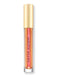 Kevyn Aucoin Kevyn Aucoin The Molten Lip Color Molten Gems Fire Amber Lipstick, Lip Gloss, & Lip Liners 