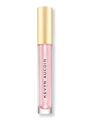 Kevyn Aucoin Kevyn Aucoin The Molten Lip Color Molten Gems Pink Crystal Lipstick, Lip Gloss, & Lip Liners 