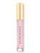 Kevyn Aucoin Kevyn Aucoin The Molten Lip Color Molten Gems Pink Crystal Lipstick, Lip Gloss, & Lip Liners 