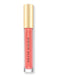 Kevyn Aucoin Kevyn Aucoin The Molten Lip Color Molten Gems Poppy Topaz Lipstick, Lip Gloss, & Lip Liners 