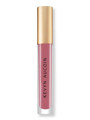 Kevyn Aucoin Kevyn Aucoin The Molten Lip Color Molten Matte Dolly Lipstick, Lip Gloss, & Lip Liners 