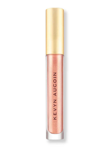 Kevyn Aucoin Kevyn Aucoin The Molten Lip Color Molten Metals Rose Gold Lipstick, Lip Gloss, & Lip Liners 