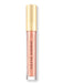 Kevyn Aucoin Kevyn Aucoin The Molten Lip Color Molten Metals Rose Gold Lipstick, Lip Gloss, & Lip Liners 