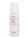 Korres Korres White Pine Meno-Reverse Deep Wrinkle, Plumping + Age Spot Concentrate 30 ml Skin Care Treatments 