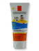 La-Roche Posay La-Roche Posay Anthelios 60 Dermo-Kids Sunscreen 6.76 fl oz Body Sunscreens 