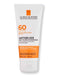 La-Roche Posay La-Roche Posay Anthelios 60 Melt-In Sunscreen Milk 3.04 fl oz Body Sunscreens 