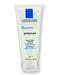 La-Roche Posay La-Roche Posay Effaclar Medicated Gel Cleanser with Salicylic Acid 6.76 fl oz Face Cleansers 