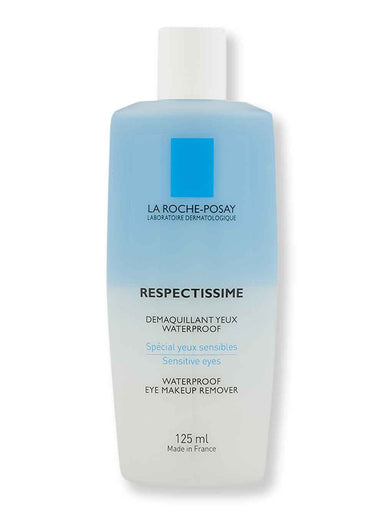 La-Roche Posay La-Roche Posay Respectissime Makeup Remover Makeup Removers 