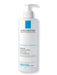 La-Roche Posay La-Roche Posay Toleriane Hydrating Gentle Cleanser 13.5 fl oz Face Cleansers 