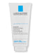 La-Roche Posay La-Roche Posay Toleriane Hydrating Gentle Cleanser 6.76 fl oz Face Cleansers 
