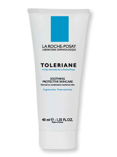 La-Roche Posay La-Roche Posay Toleriane Soothing Protective Skincare 1.35 fl oz40 ml Face Moisturizers 