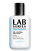 Lab Series Lab Series Oil Control Solution 3.4 oz Skin Care Treatments 