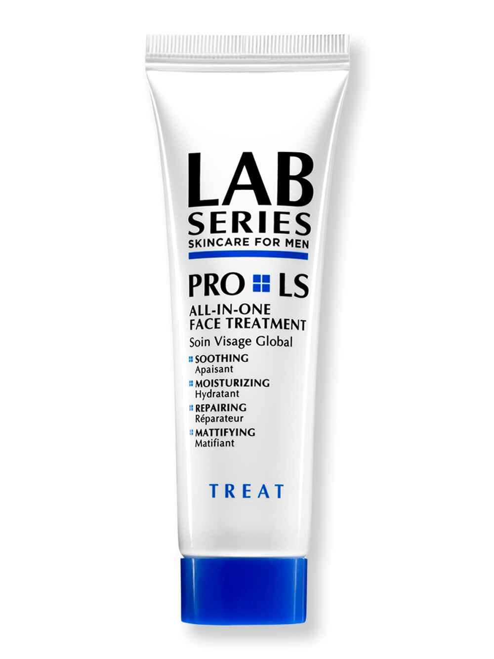 Lab Series Lab Series Pro LS All in One Face Treatment 0.67 oz Skin Care Treatments 
