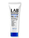 Lab Series Lab Series Pro LS All in One Face Treatment 0.67 oz Skin Care Treatments 