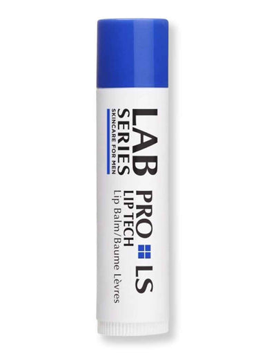 Lab Series Lab Series Pro LS Lip Tech Lip Balm 4.3 g Lip Treatments & Balms 