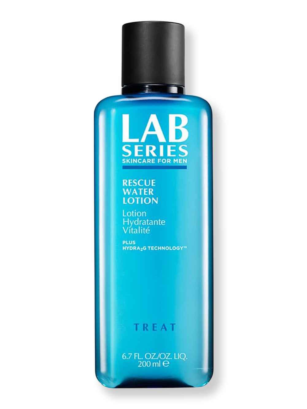 Lab Series Lab Series Rescue Water Lotion 6.7 oz Toners 