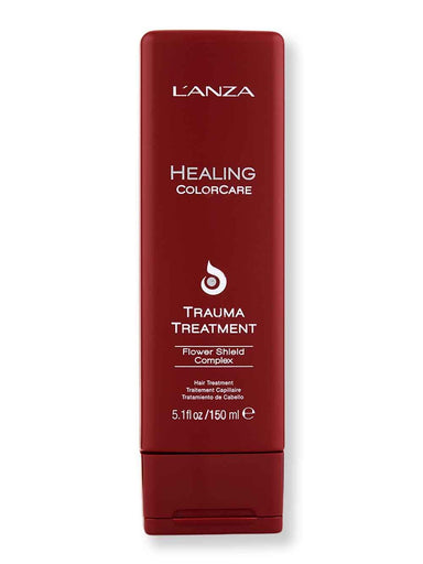 L'Anza L'Anza Healing Colorcare Trauma Treatment 150 ml Hair & Scalp Repair 