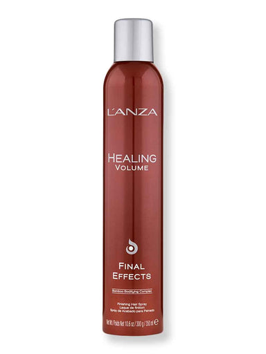 L'Anza L'Anza Healing Volume Final Effects 350 ml Hair Sprays 
