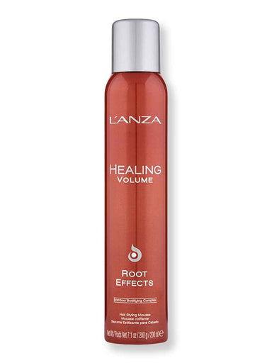 L'Anza L'Anza Healing Volume Root Effects 200 ml Styling Treatments 