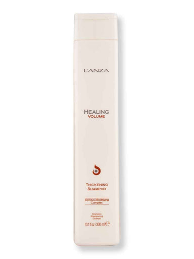 L'Anza L'Anza Healing Volume Thickening Shampoo 300 ml Shampoos 