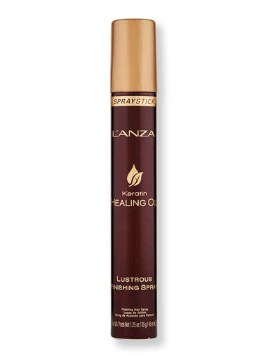 L'Anza L'Anza Keratin Healing Oil Lustrous Finishing Spray 45 ml Styling Treatments 