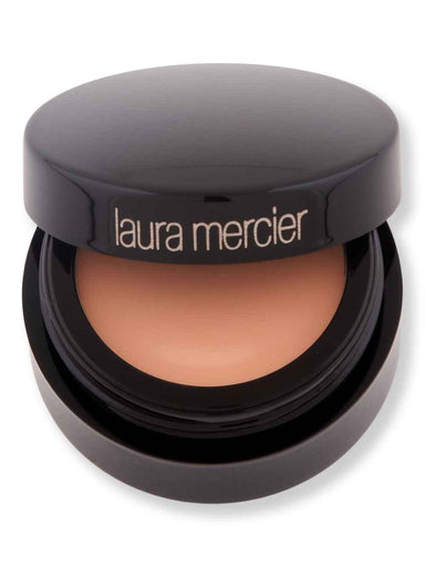 Laura Mercier Laura Mercier Secret Concealer 0.08 oz2.2 g2 Face Concealers 