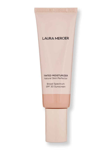 Laura Mercier Laura Mercier Tinted Moisturizer Natural Skin Perfector SPF30 1.7 oz2N1-Nude Tinted Moisturizers & Foundations 