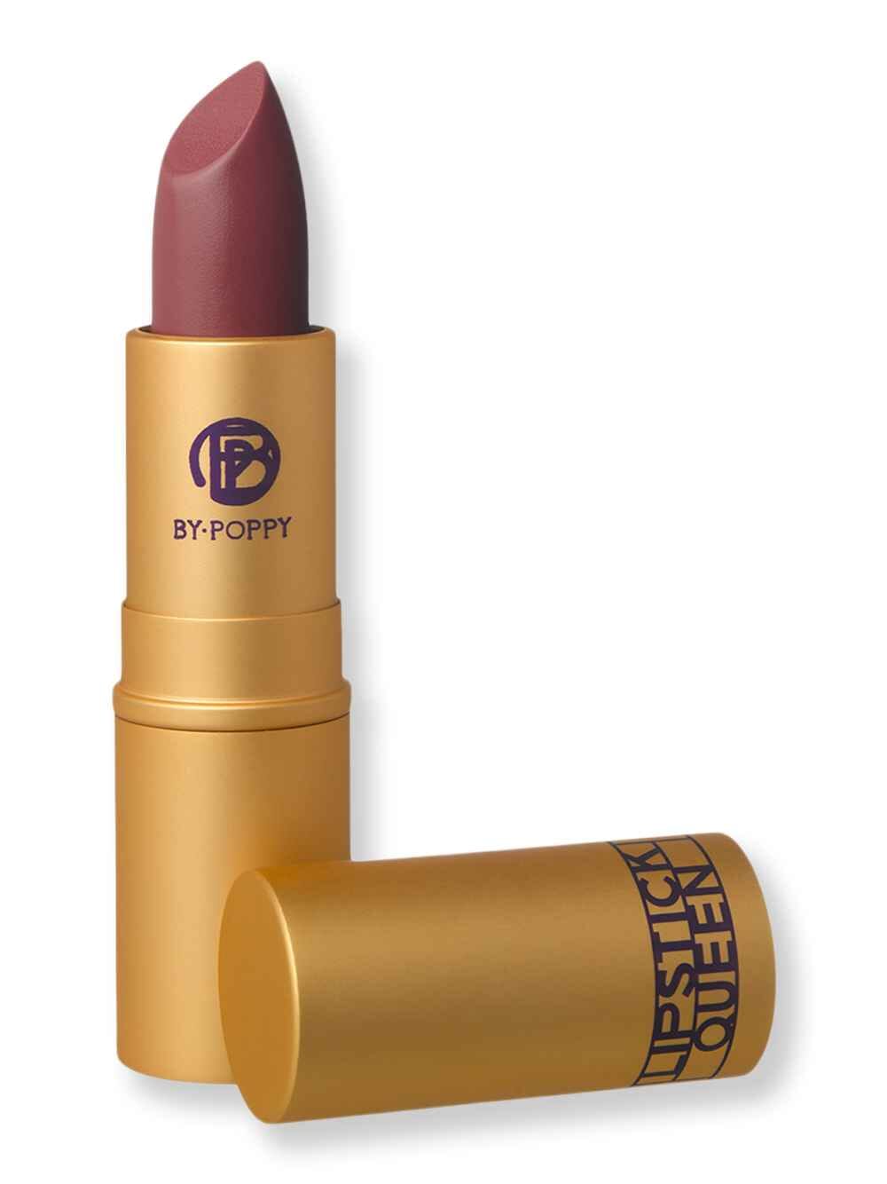 Lipstick Queen Lipstick Queen Saint Sheer Lipstick Natural Lipstick, Lip Gloss, & Lip Liners 