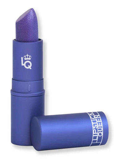 Lipstick Queen Lipstick Queen Shade Shifter Lipstick Blue By You Lipstick, Lip Gloss, & Lip Liners 