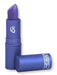 Lipstick Queen Lipstick Queen Shade Shifter Lipstick Blue By You Lipstick, Lip Gloss, & Lip Liners 