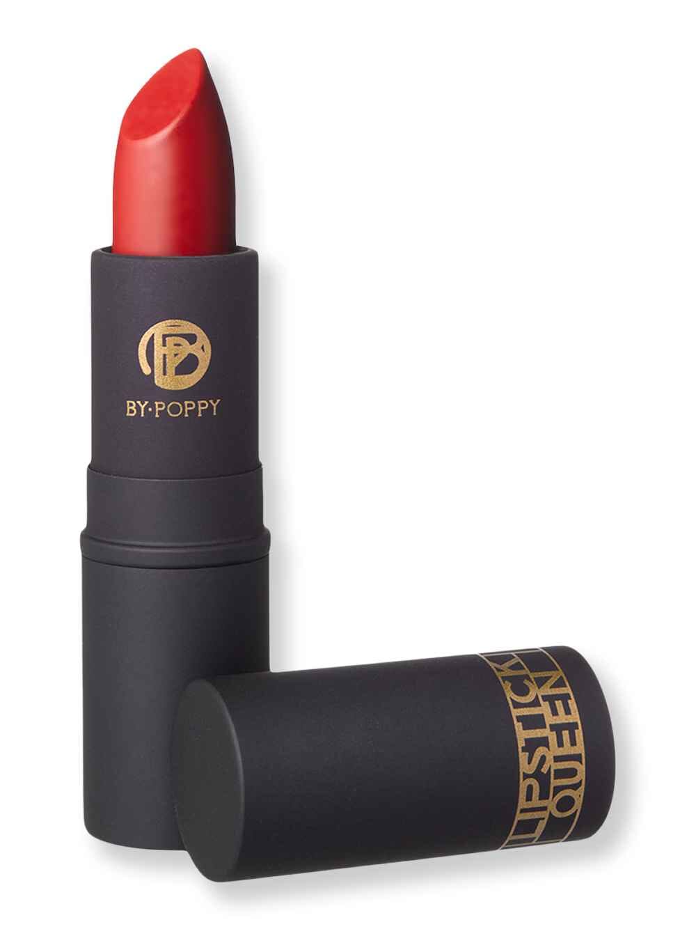 Lipstick Queen Lipstick Queen Sinner Opaque Lipstick Red Lipstick, Lip Gloss, & Lip Liners 