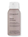 Living Proof Living Proof No Frizz Instant De-Frizzer 2.8 oz Styling Treatments 