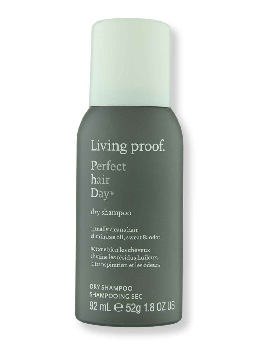 Living Proof Living Proof Perfect Hair Day Dry Shampoo 1.8 oz Dry Shampoos 