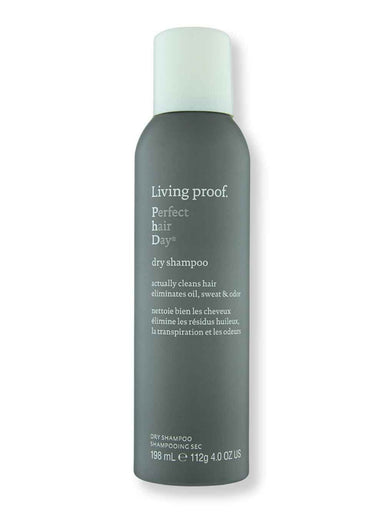 Living Proof Living Proof Perfect Hair Day Dry Shampoo 4 oz Dry Shampoos 
