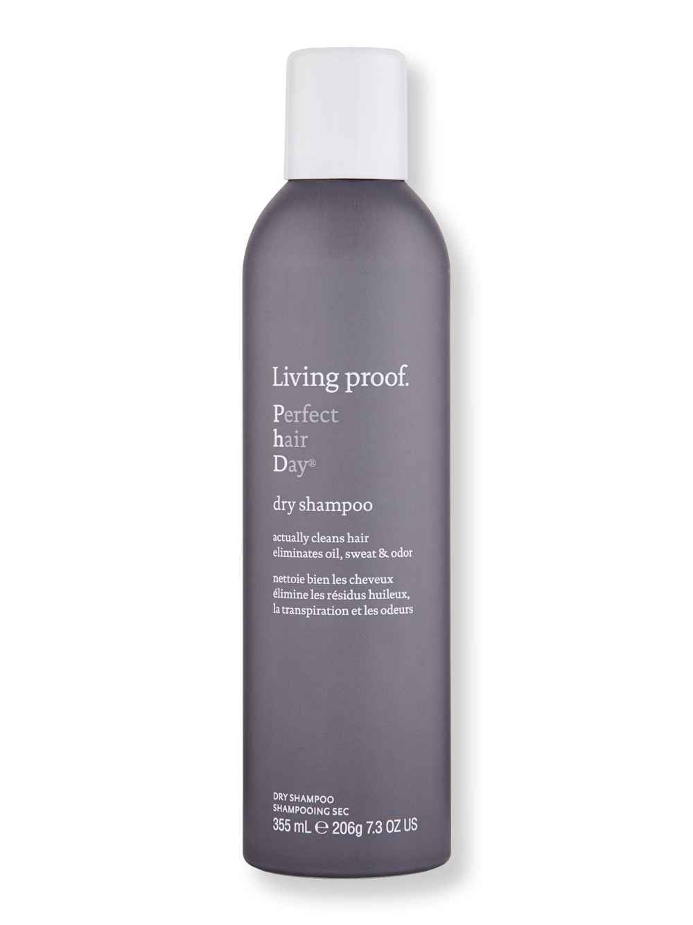 Living Proof Living Proof Perfect Hair Day Dry Shampoo 7.3 oz Shampoos 