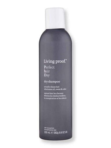 Living Proof Living Proof Perfect Hair Day Dry Shampoo 9.9 oz Dry Shampoos 