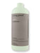 Living Proof Living Proof Restore Conditioner 32 oz Conditioners 