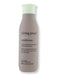 Living Proof Living Proof Restore Conditioner 8 oz Conditioners 