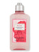 L'Occitane L'Occitane Rose Shower Gel 8.4 fl oz Shower Gels & Body Washes 